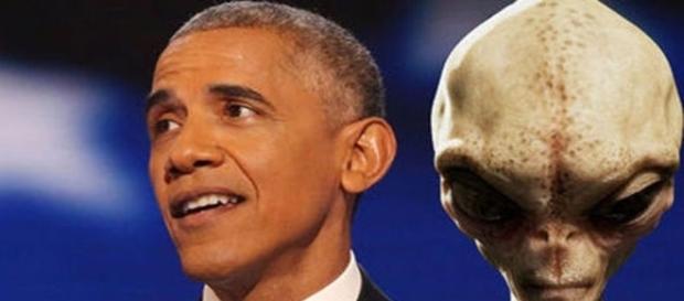 Conforme Bassett, autoridades desejam que Obama exponha a verdade sobre o assunto (Getty) Conforme Bassett, autoridades desejam que Obama exponha a verdade sobre o assunto (Getty)