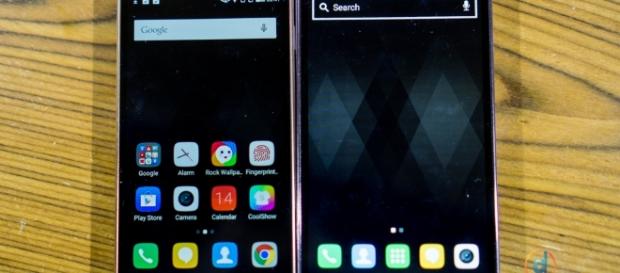 Coolpad Note 3 Lite - The small wonder - Review - GadgetDetail - gadgetdetail.com Coolpad Note 3 Lite - The small wonder - Review - GadgetDetail - gadgetdetail.com