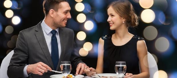 Dicas para uma boa conversa com as mulheres. Dicas para uma boa conversa com as mulheres.