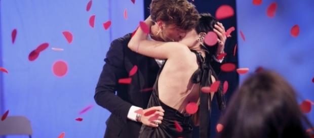 Dove vedere sempre uomini e donne Dove vedere sempre uomini e donne