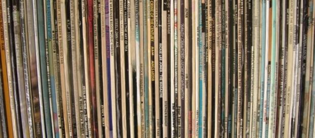 El álbum de vinilo más caro del mundo tiene un valor aproximado de $910,000 dólares El álbum de vinilo más caro del mundo tiene un valor aproximado de $910,000 dólares