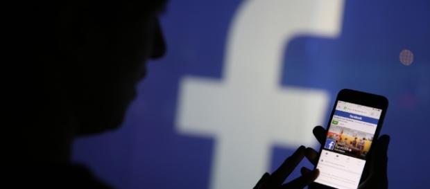 Facebook Doesn't Want to Be a Media Company - fortune.com Facebook Doesn't Want to Be a Media Company - fortune.com