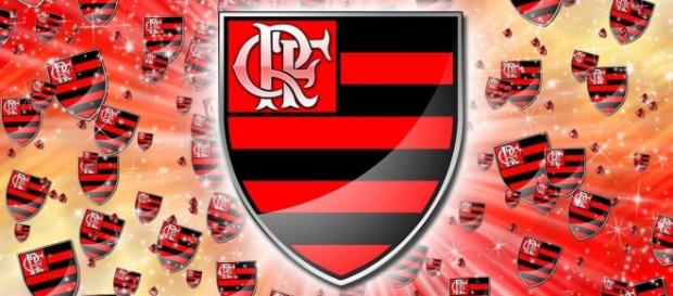 Flamengo x Coritiba: assista ao jogo ao vivo Flamengo x Coritiba: assista ao jogo ao vivo