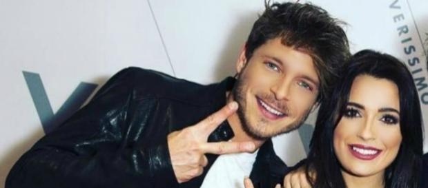#GabrieleRossi si racconta live a #Verissimo. #BlastingNews #GabrieleRossi si racconta live a #Verissimo. #BlastingNews