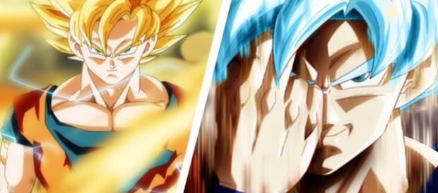 goku vs los 12 dioses deviantart goku vs los 12 dioses deviantart