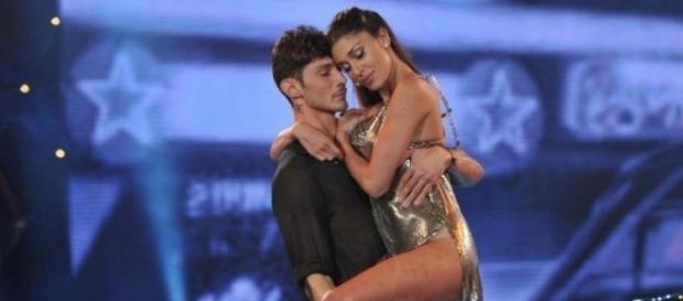 Gossip news, Belen e Stefano de Martino si amano? Gossip news, Belen e Stefano de Martino si amano?