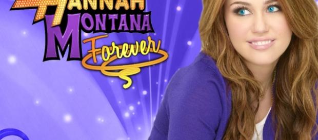 Hannah Montana Forever vs Trap House III | Genius - genius.com Hannah Montana Forever vs Trap House III | Genius - genius.com