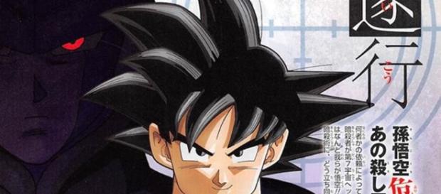 Hit regresa más fuerte que nunca Hit regresa más fuerte que nunca