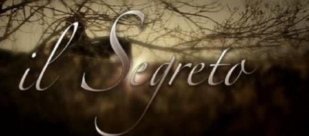 Il Segreto anticipazioni, Carmelo ha un grave incidente. Il Segreto anticipazioni, Carmelo ha un grave incidente.