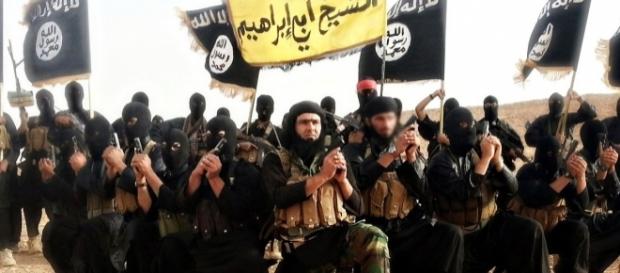 ISIS warn London 'next to be attacked' as UK churches put on ... - mirror.co.uk ISIS warn London 'next to be attacked' as UK churches put on ... - mirror.co.uk