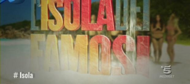 Isola dei famosi 2017 anticipazioni Isola dei famosi 2017 anticipazioni