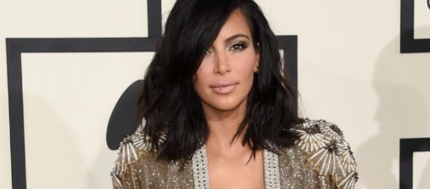 Kim Kardashian Net Worth: 'KUWTK' Canceled After Robbery? - inquisitr.com Kim Kardashian Net Worth: 'KUWTK' Canceled After Robbery? - inquisitr.com