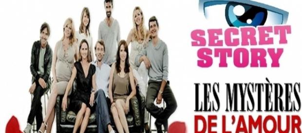 Les candidats de télé réalité continuent de faire leurs premiers pas de comédiens Les candidats de télé réalité continuent de faire leurs premiers pas de comédiens