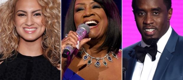 Music+Tours+Film+TV+Tech+What to Watch Tonight*|Updates!!!|Watch ... - prince.org Music+Tours+Film+TV+Tech+What to Watch Tonight*|Updates!!!|Watch ... - prince.org