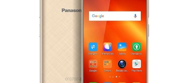 Panasonic T50 Review, Specs, Features, Pros and Cons - gutyan.com Panasonic T50 Review, Specs, Features, Pros and Cons - gutyan.com