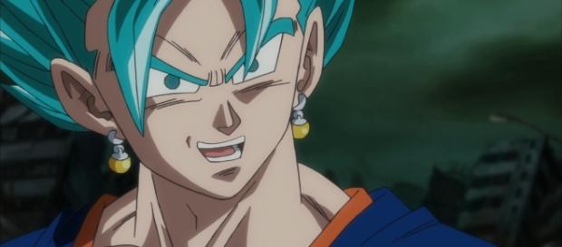 Picture taken from:dragonballsuper-france.f Picture taken from:dragonballsuper-france.f