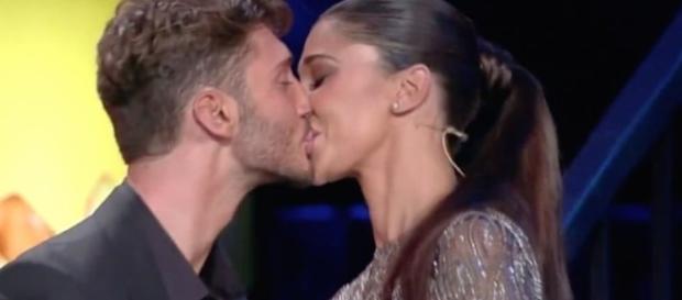 Programmi tv: ecco cosa è successo nel weekend - VanityFair.it - vanityfair.it Programmi tv: ecco cosa è successo nel weekend - VanityFair.it - vanityfair.it
