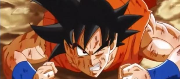 ¿Quien sera el personaje que ha mandado a matar a Goku? ¿Quien sera el personaje que ha mandado a matar a Goku?