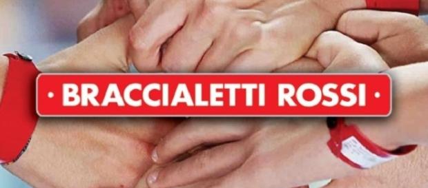 Replica Braccialetti Rossi 3 sesta puntata domenica 20 novembre 2016 Replica Braccialetti Rossi 3 sesta puntata domenica 20 novembre 2016