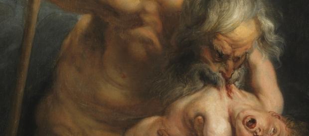 Milano, lLa mostra sul Rubens fino al 26 febbraio, un' occasione per conoscere il Barocco. Milano, lLa mostra sul Rubens fino al 26 febbraio, un' occasione per conoscere il Barocco.