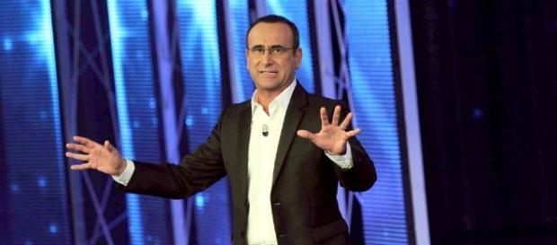 Sanremo 2017, anticipazioni cantanti Sanremo 2017, anticipazioni cantanti