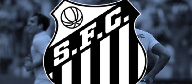 Santos x Cruzeiro: assista ao jogo ao vivo Santos x Cruzeiro: assista ao jogo ao vivo