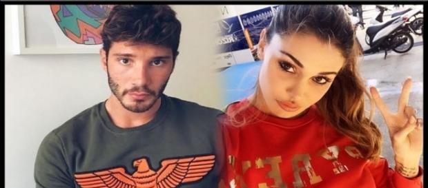 Stefano De Martino torna a corteggiare Belen? Ecco il gesto sorprendente del ballerino Stefano De Martino torna a corteggiare Belen? Ecco il gesto sorprendente del ballerino