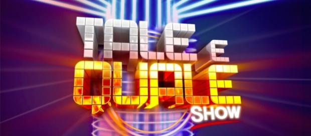 Tale e Quale show 2015 anticipazioni. - TabletTV - tablettv.it Tale e Quale show 2015 anticipazioni. - TabletTV - tablettv.it