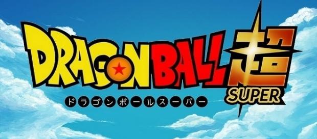 Todavía están pendientes los detalles de este nuevo film. Todavía están pendientes los detalles de este nuevo film.