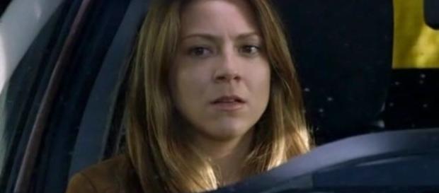 Un medico in famiglia, trama puntata finale: Anna si costituisce, Geko arrestato? Un medico in famiglia, trama puntata finale: Anna si costituisce, Geko arrestato?