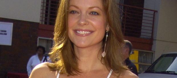 Dramma nel cinema: trovata impiccata Lisa Lynn Masters, attrice di Gossip Girl. Dramma nel cinema: trovata impiccata Lisa Lynn Masters, attrice di Gossip Girl.