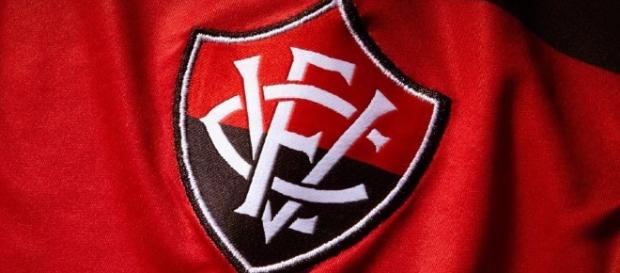 Vitória x Figueirense: assista ao jogo ao vivo Vitória x Figueirense: assista ao jogo ao vivo