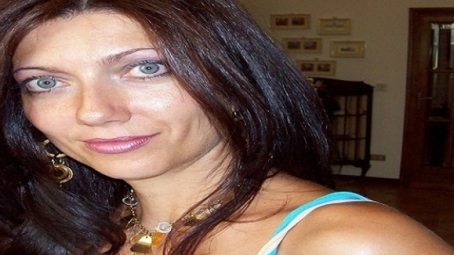 Caso Roberta Ragusa: ultime indiscrezioni