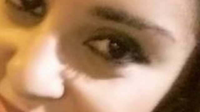 Elvira Verrone suicida per amore all'et&agrave; di 25 anni