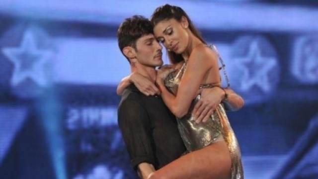 Gossip news, Belen e Stefano de Martino si amano?