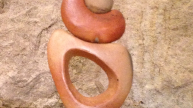 il concetto del Ragnarok in arte : la filosofia prende forma