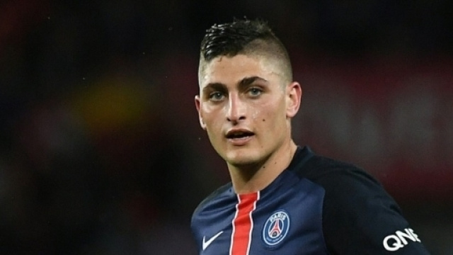 Psg, rinnovo da 7 milioni a stagione per Verratti
