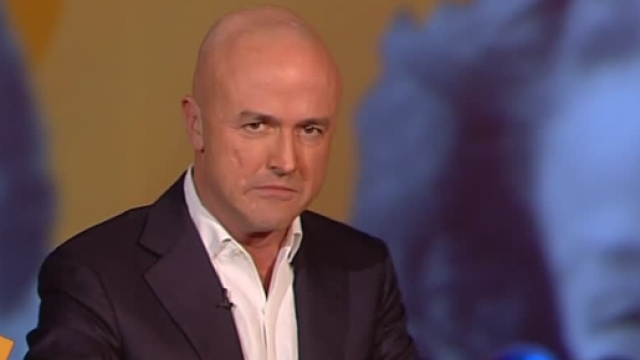 Quarto Grado replica 18 novembre