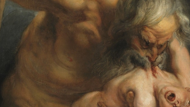 Milano, lLa mostra sul Rubens fino al 26 febbraio, un' occasione per conoscere il Barocco.