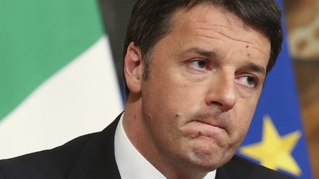 Sondaggi referendum costituzionale: No ancora in vantaggio. A ... - newspedia.it