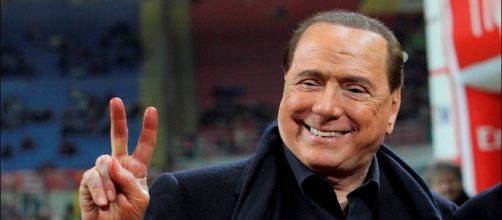 Acquisizione Milan, la Sino-Europe Sports conferma: "Closing ... - fantagazzetta.com
