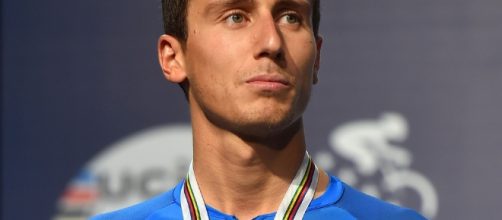 Bentornato Adriano! Malori fuori dal calvario, presto di nuovo in ... - mondiali.net