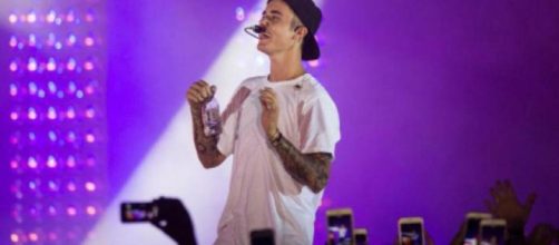 Concerto Justin Bieber, 15000 spettatori a Bologna.