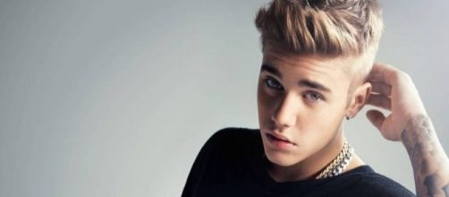 Justin Bieber Tickets & 2016 Tour Dates | Purpose Tour | Rukkus - rukkus.com