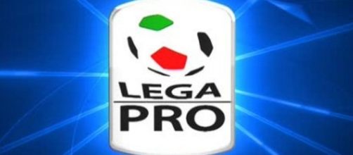 Lega Pro Girone C, 14a giornata da brividi