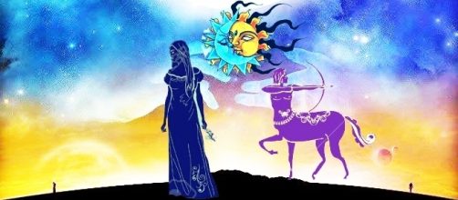 Oroscopo del giorno | previsioni di domani, martedì 22 novembre 2016 - Luna in Vergine e Sole in Sagittario.