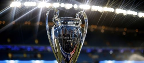 Pronostici Champions League 22 novembre