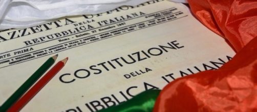 Referendum del 4 dicembre 2016, Renzi: "La partita è aperta"