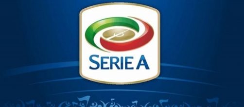 Serie A, pronostico Chievo-Cagliari, Udinese-Napoli e Juventus-Pescara oggi sabato 19 novembre