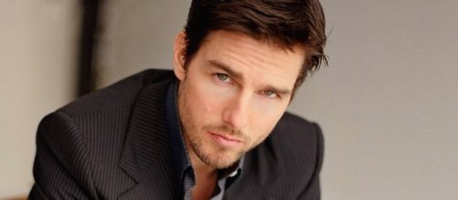 Tom Cruise Movie Career Earnings – Statistic Brain - statisticbrain.com